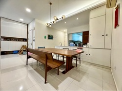 Hillington Green (D23), Condominium #490199311